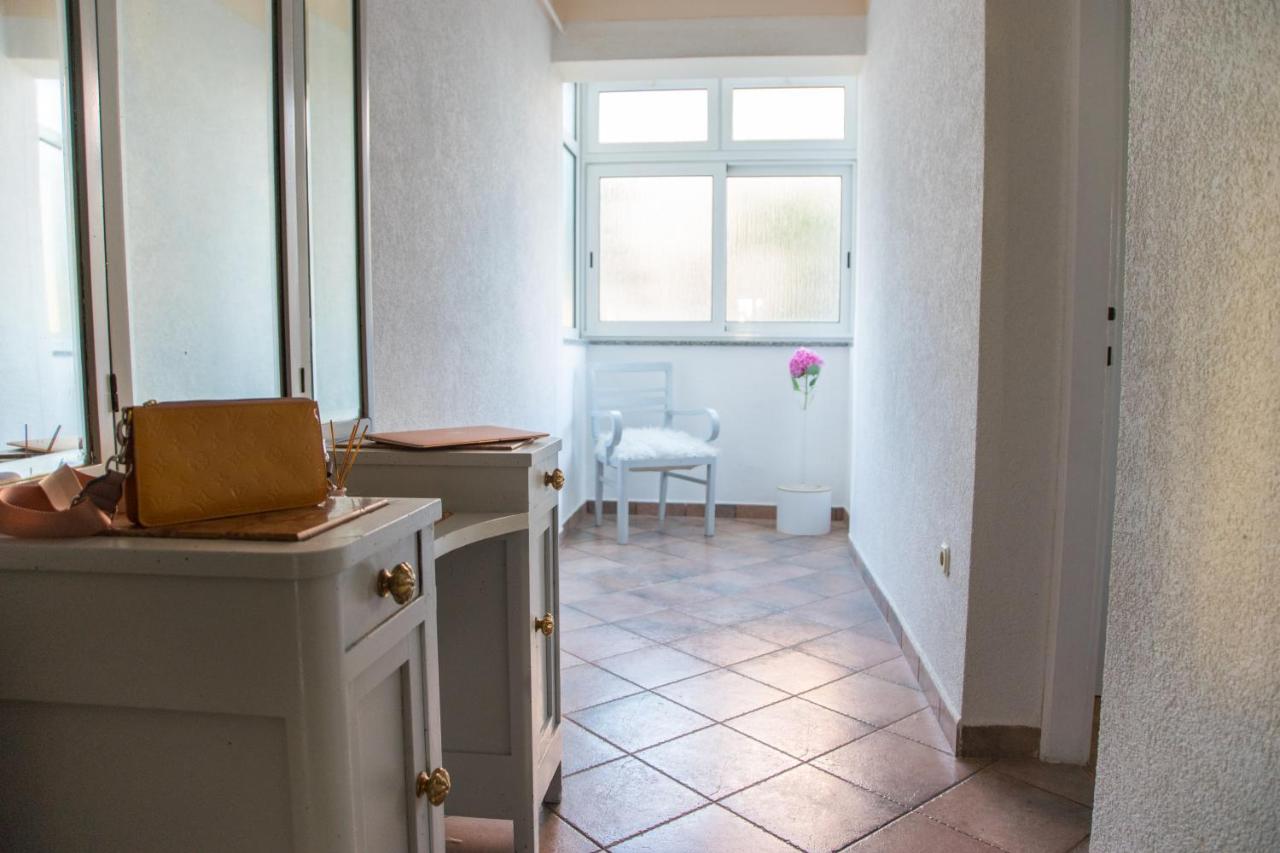 Casa Tosic Apartamento Rovinj Exterior foto