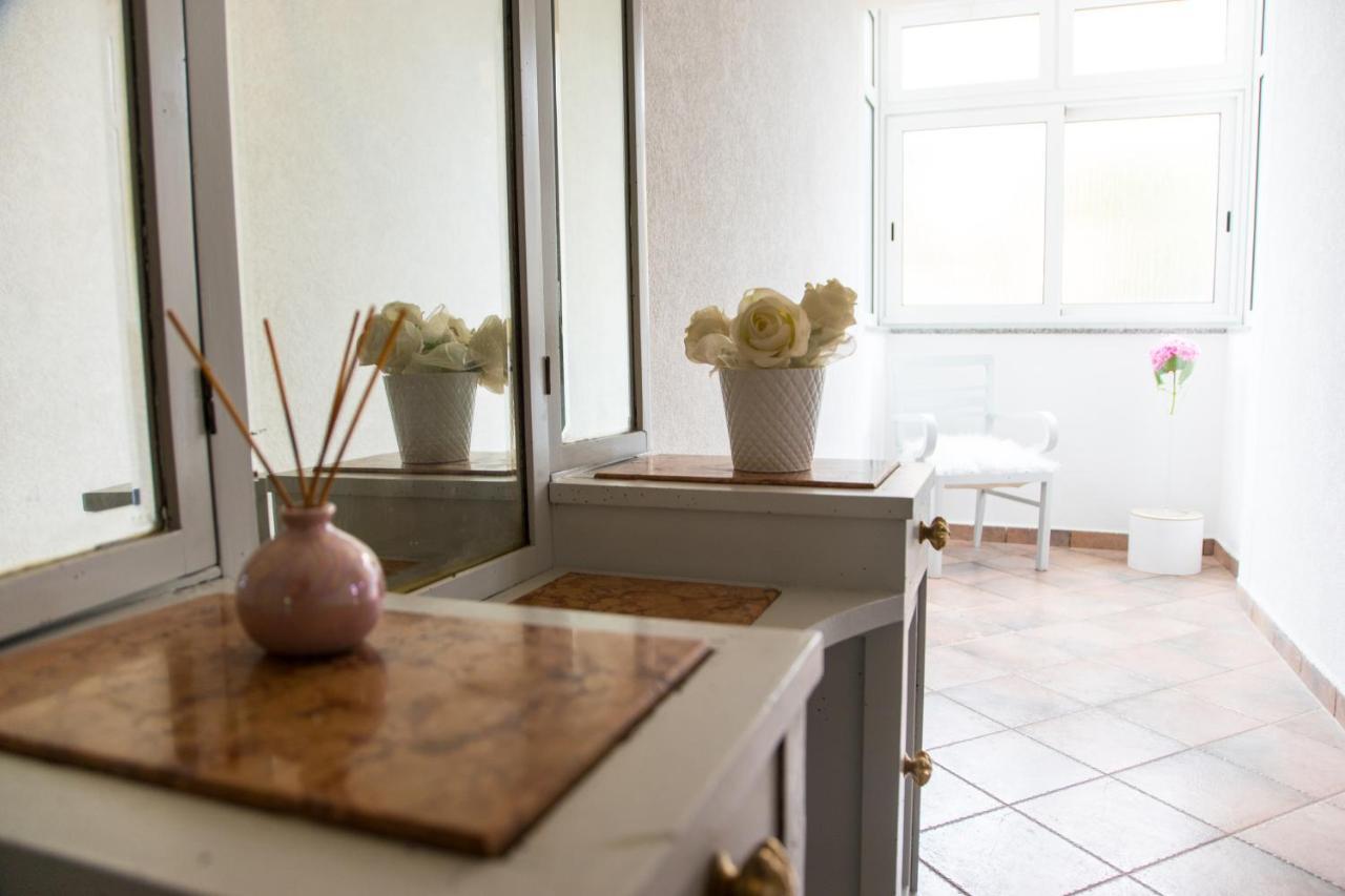 Casa Tosic Apartamento Rovinj Exterior foto