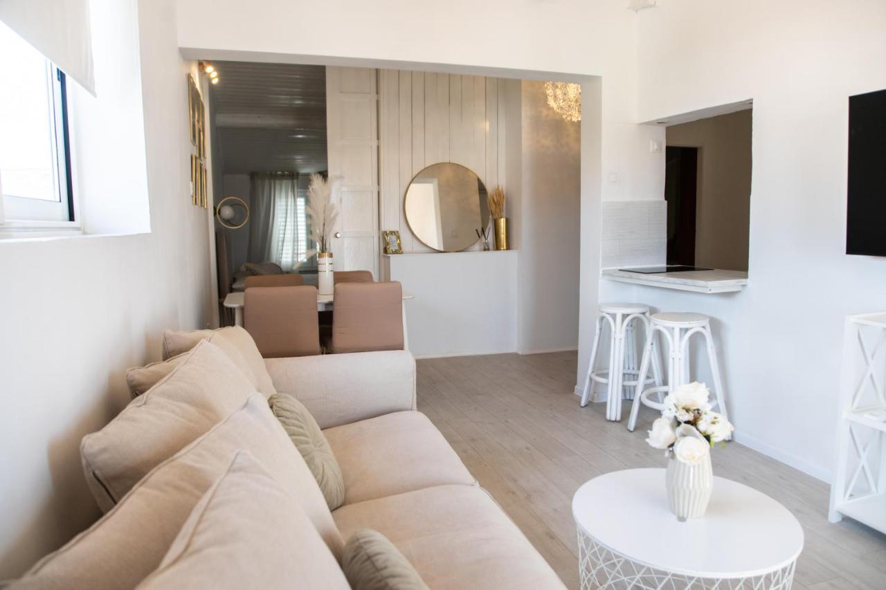 Casa Tosic Apartamento Rovinj Exterior foto
